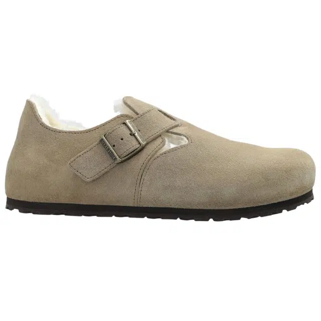 Birkenstock