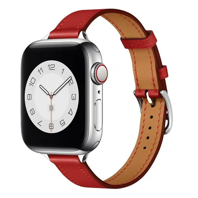 wepro iwatch5678s