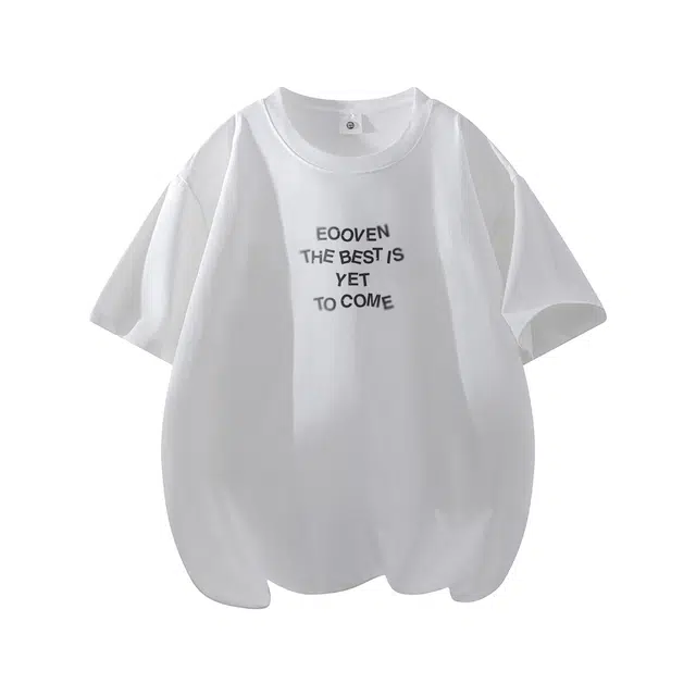 EOOVEN T