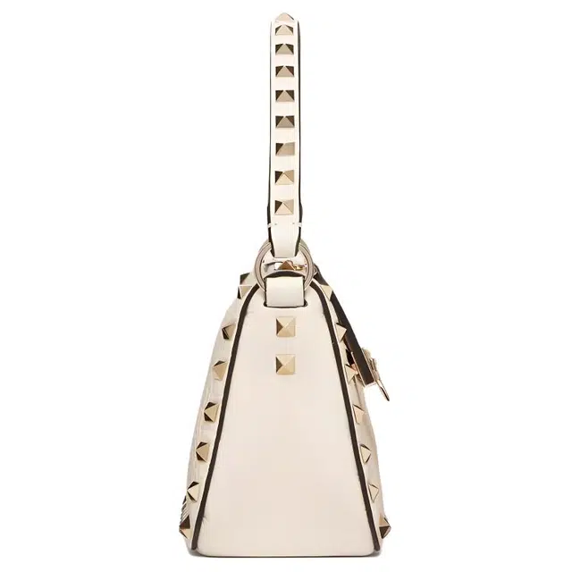 Valentino Rockstud