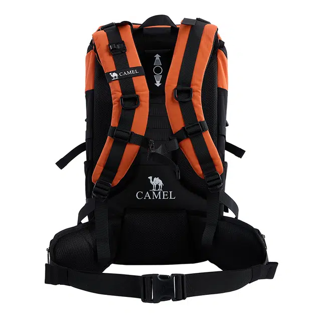 CAMEL