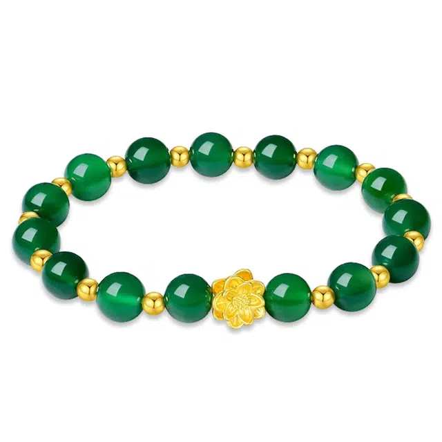 KING SIZE JEWELRY 999