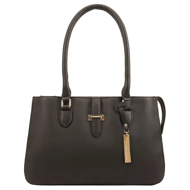 PAUL COSTELLOE Alora
