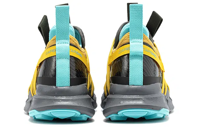 CARBONSTAR