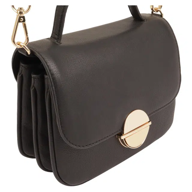 PAUL COSTELLOE