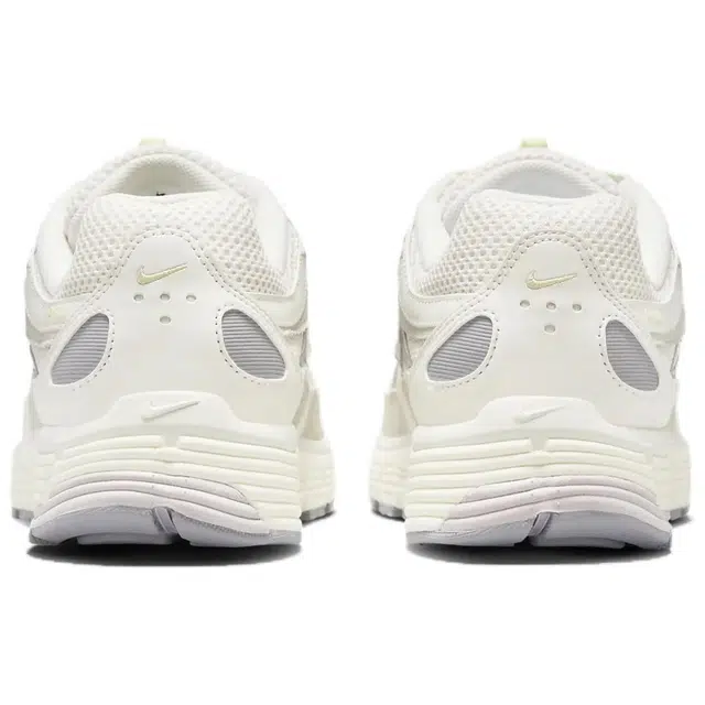 Nike P-6000 Premium