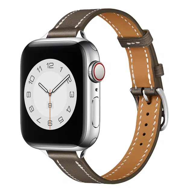wepro iwatch5678s