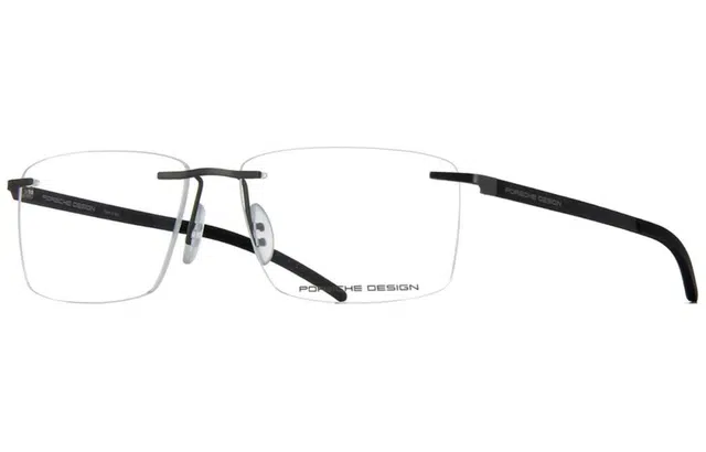 PORSCHE DESIGN 911