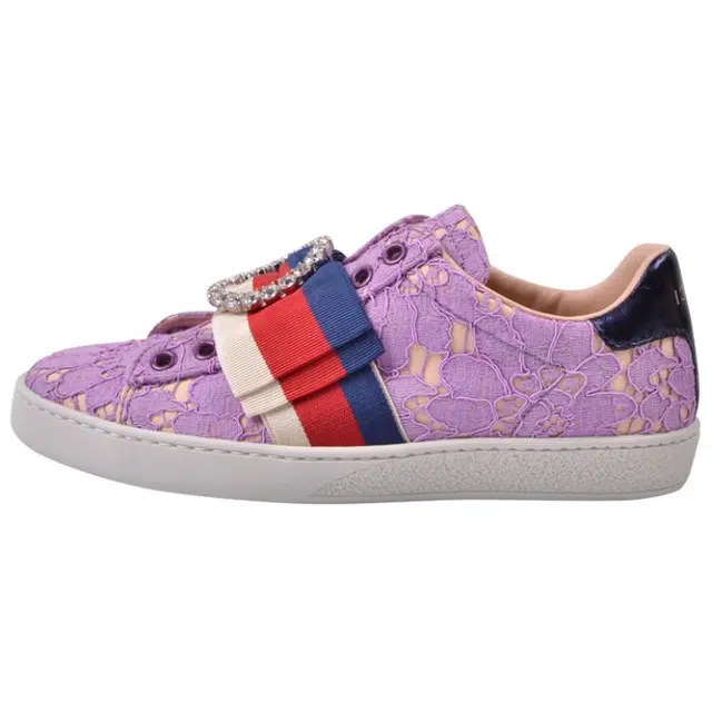 GUCCI ACE