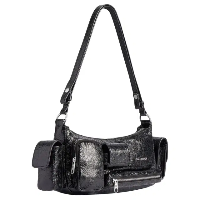 Balenciaga Superbusy