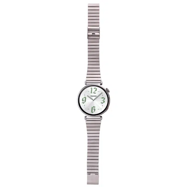 CHENSONG gt4gt3gt2prowatch4prowatchgt4