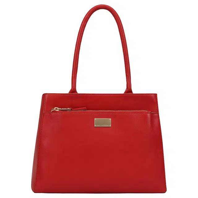 PAUL COSTELLOE MONSE Tote