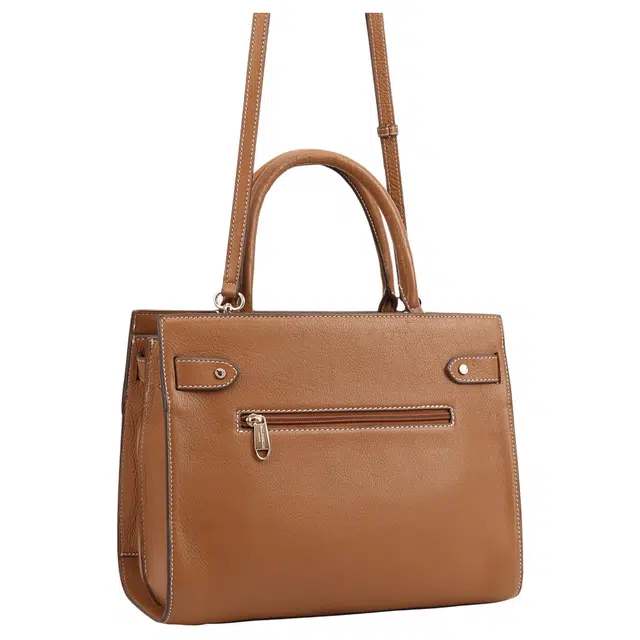 PAUL COSTELLOE Darby Logo