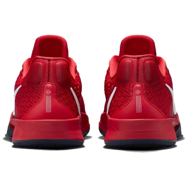 Nike Sabrina 2 EP