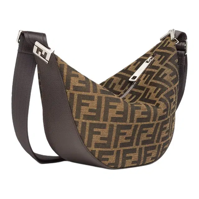 FENDI Melon