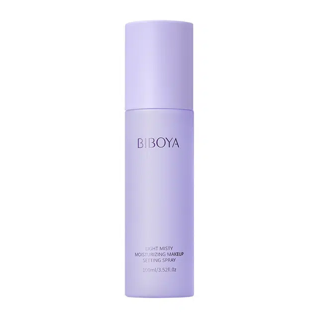 100ml100ml*2100ml*3