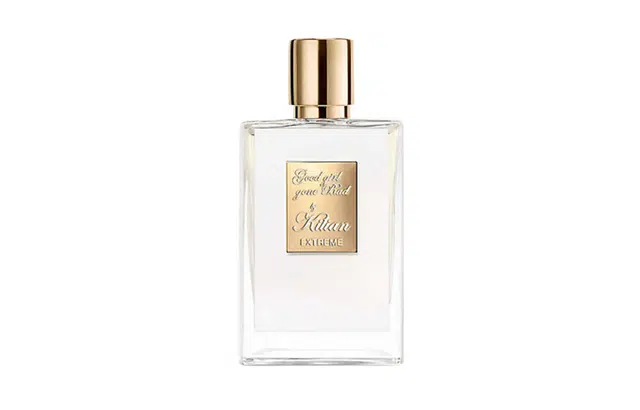 by Kilian EDP 50ml