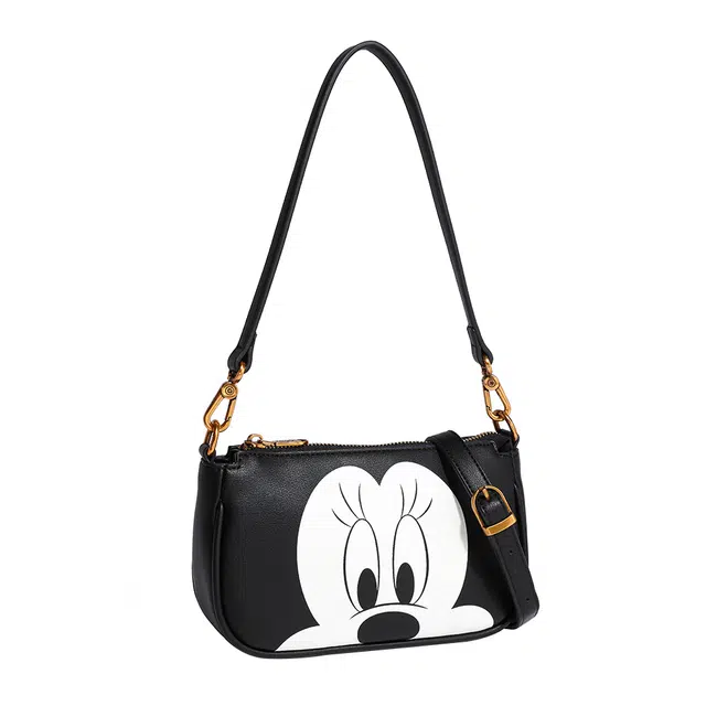 Disney PVC