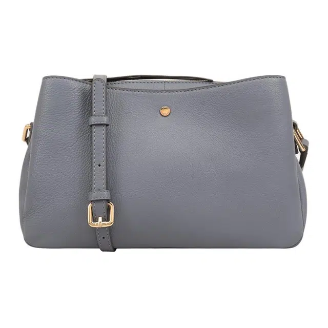 PAUL COSTELLOE KIWI
