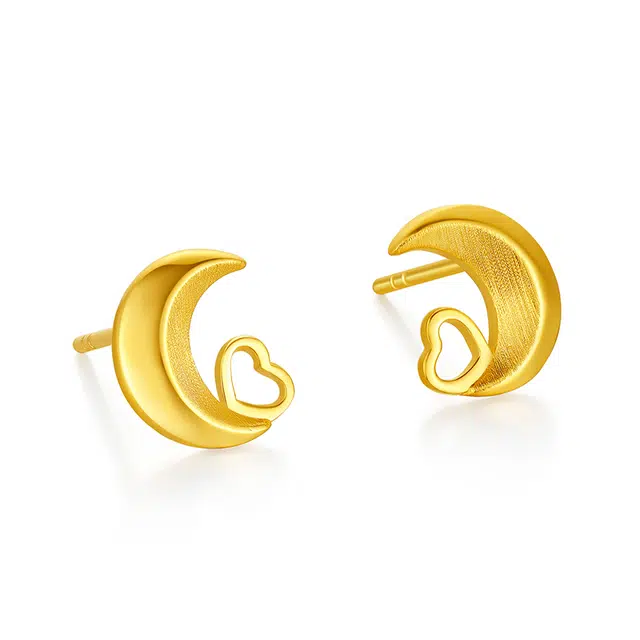 18K