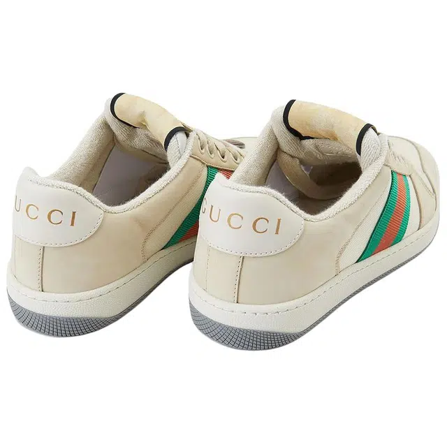 GUCCI Screener GG G