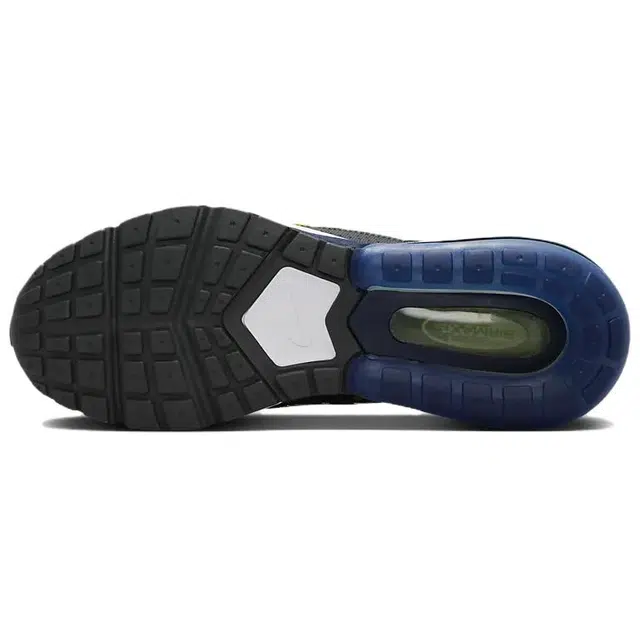 Nike Air Max Pulse