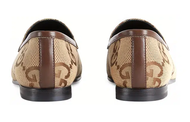 GUCCI Jordaan