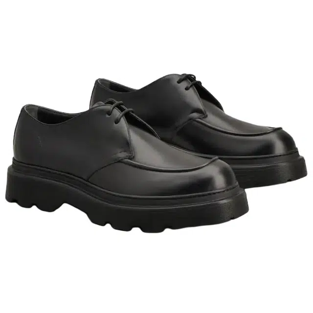 TOD'S
