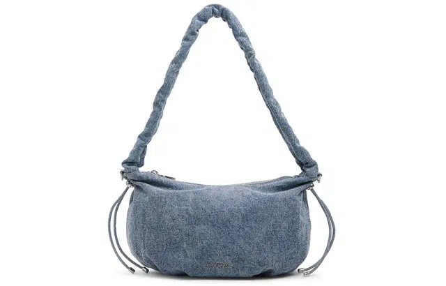 CHARLESKEITH ck PU