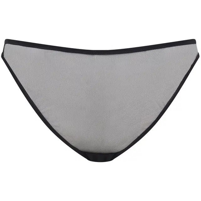 Agent Provocateur CAMSEN 1