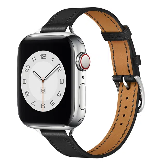 wepro iwatch5678s