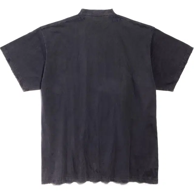 Balenciaga T