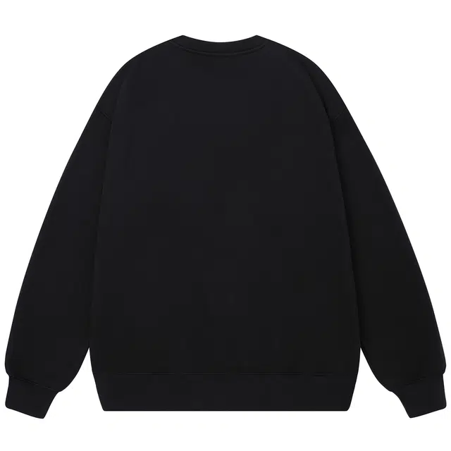 masongarments Blacktape logo