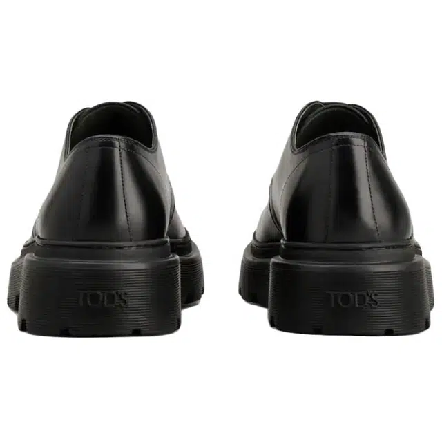 TOD'S