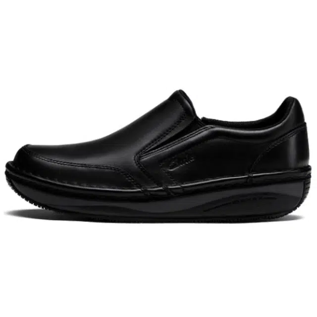 Clarks