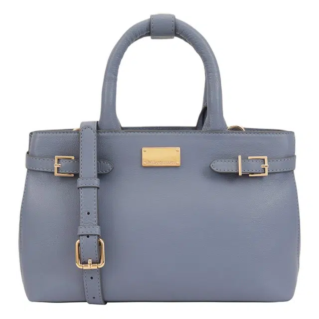 PAUL COSTELLOE