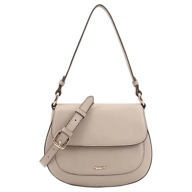 PAUL COSTELLOE