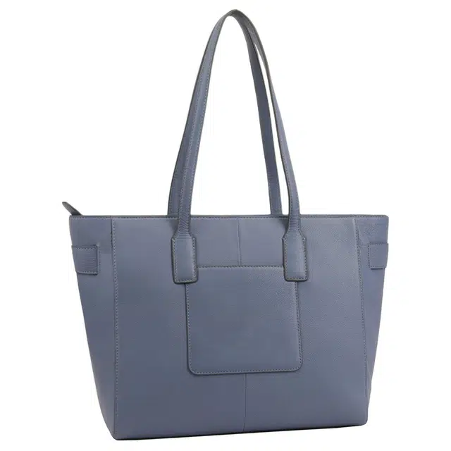 PAUL COSTELLOE ARTEMISIA Tote