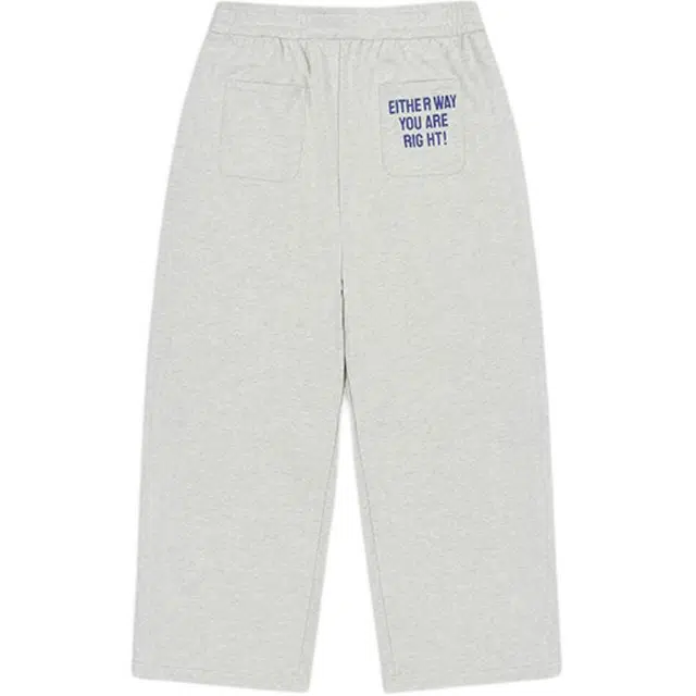 GOOD BAI FW24 916