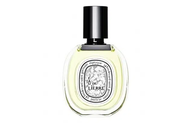 diptyque Eau de Lierre EDT 100ml