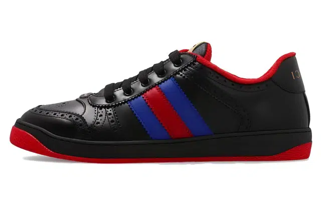 Gucci Screener Lunar New Year