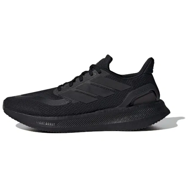 adidas PUREBOOST 5