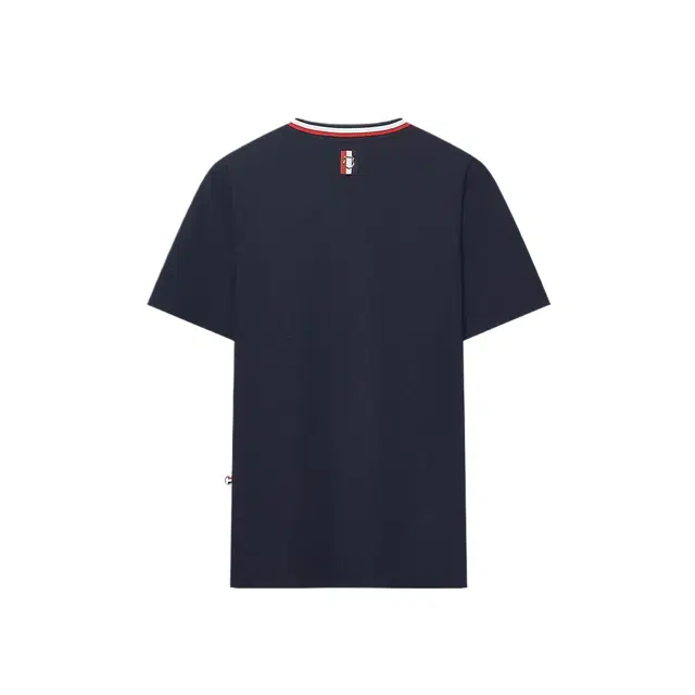 KSWISS T