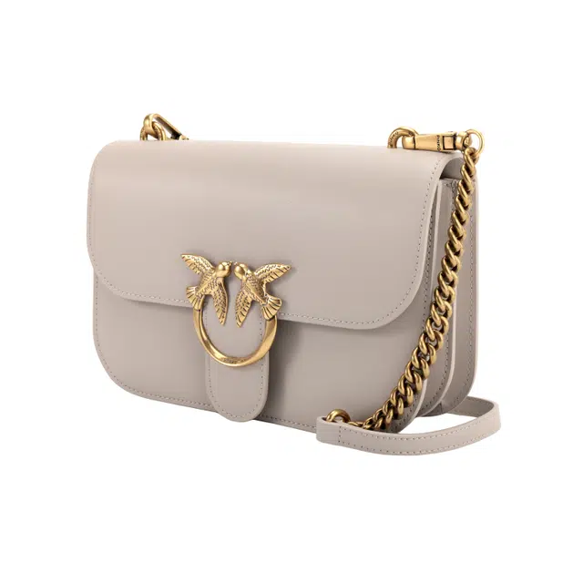 PINKO