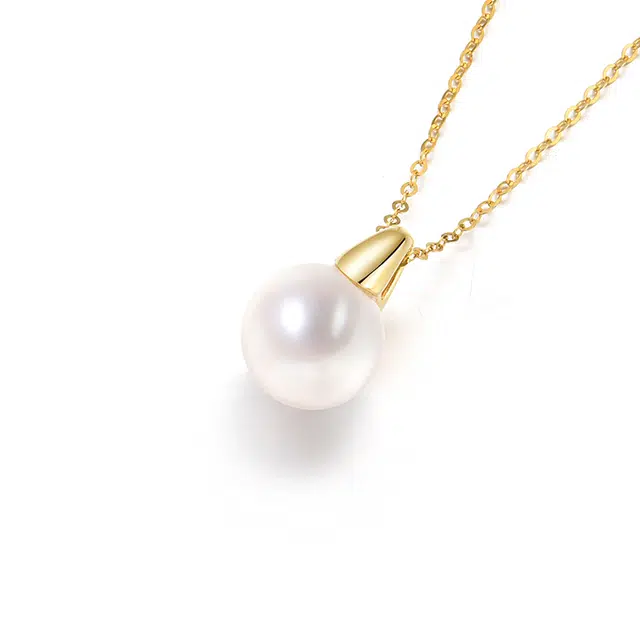 HEZUAN 18k