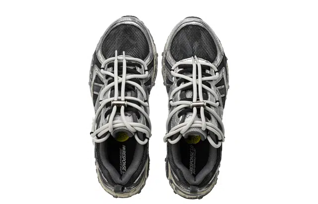 New Balance NB 410 Y2K TMS