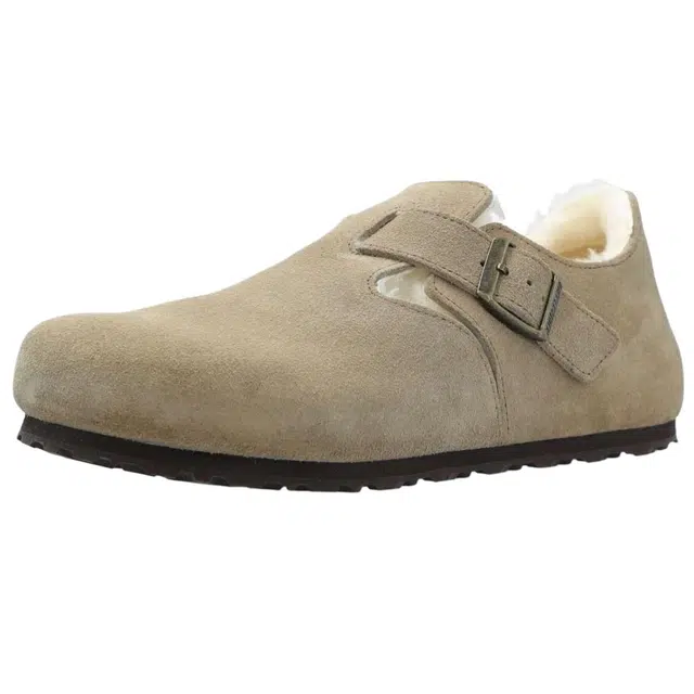 Birkenstock