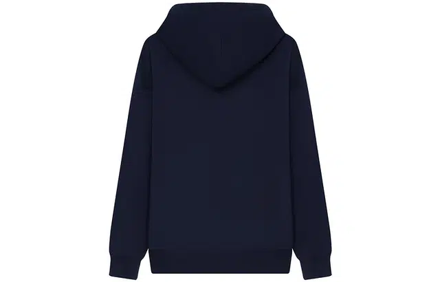 Teenie Weenie Men CleanFit 24FW