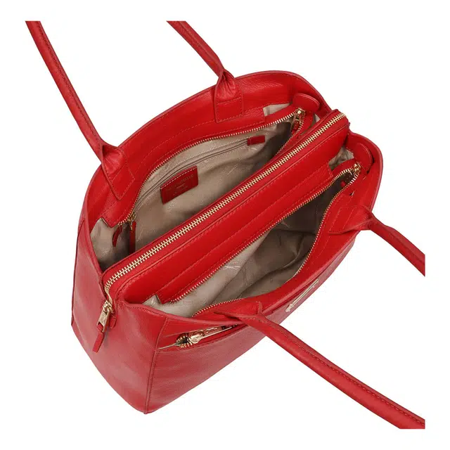 PAUL COSTELLOE MONSE Tote