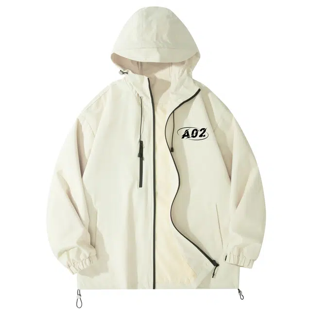 a02 Athflowoversizeclean fit
